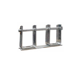 Armacao-Secundaria-Leve-e-Pesada