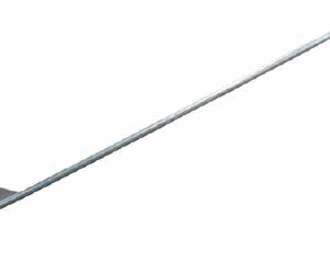 Braço para Luminária