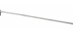 Braço para Luminária BR-1