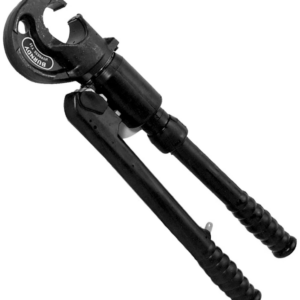 Alicate Hidráulico Y35