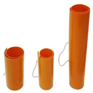 COBERTURA CIRCULAR - ok