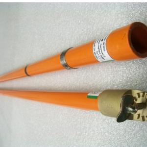 CONJUNTO VARA DE MANORA 2 ELEMENTOS