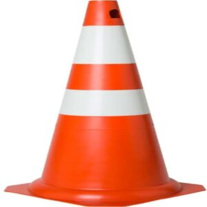 Cone - ok