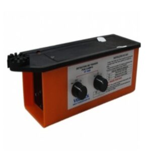 Detector de Tensão - ok