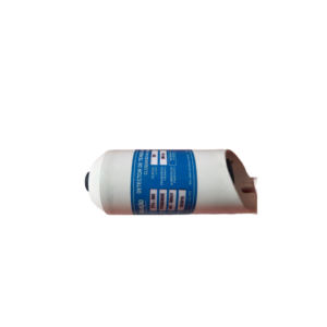 Detector por aproximação png 1 (1)