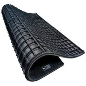 Estrado de borracha 1 - ok