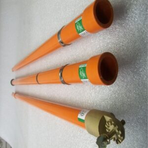 Vara de Manobra 3 elementos - ok